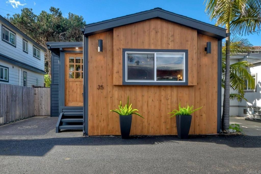 Photo of Listing #NDP2601004