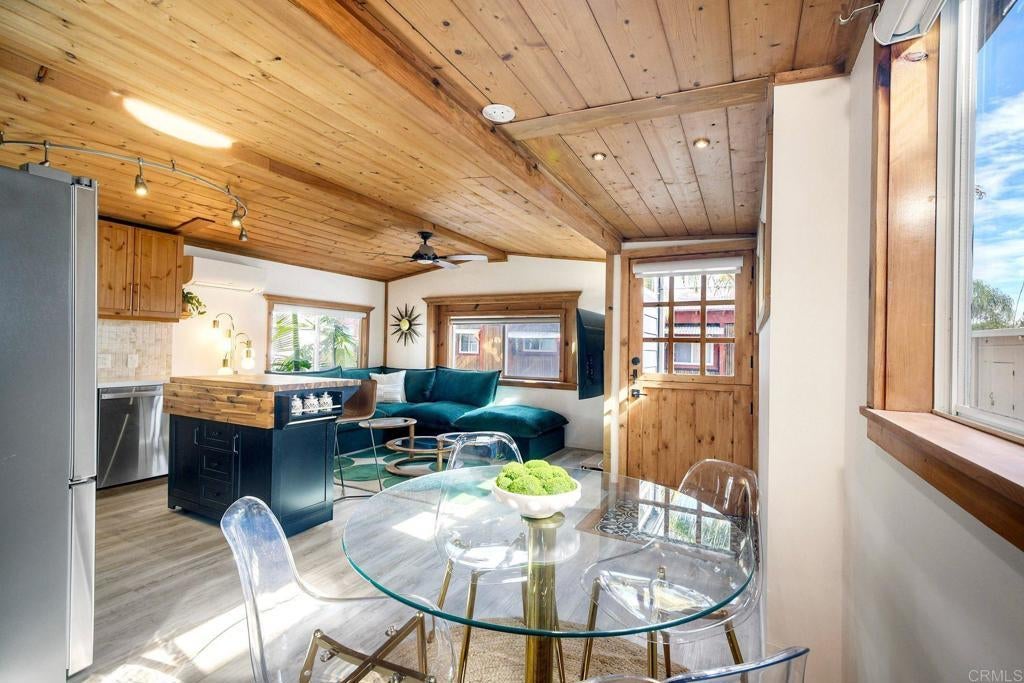 Photo of Listing #NDP2601004