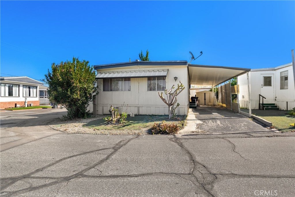 Photo of Listing #SW26022551