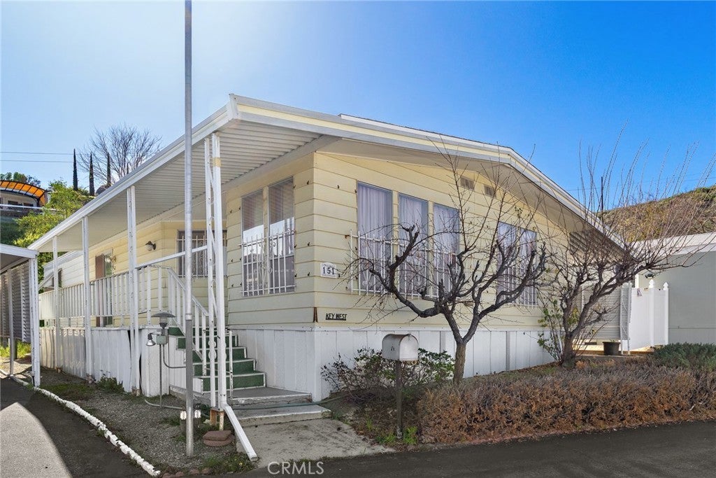 Photo of Listing #SW26022638