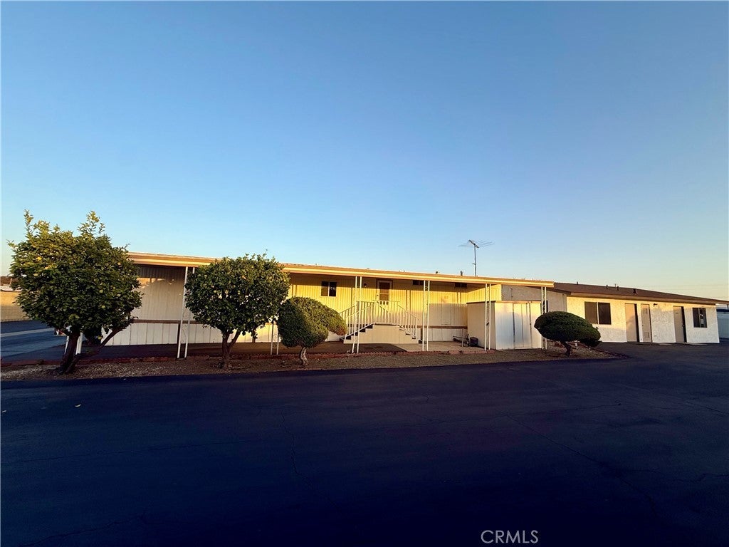 Photo of Listing #PW26017753