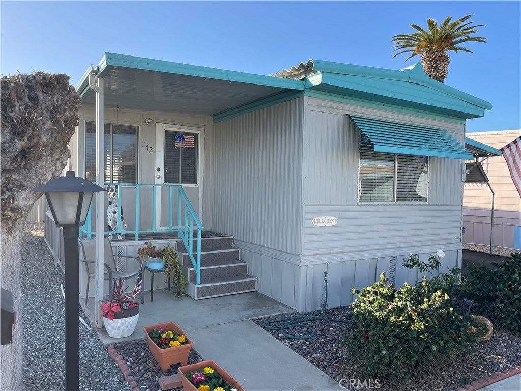 Photo of Listing #IG26023099