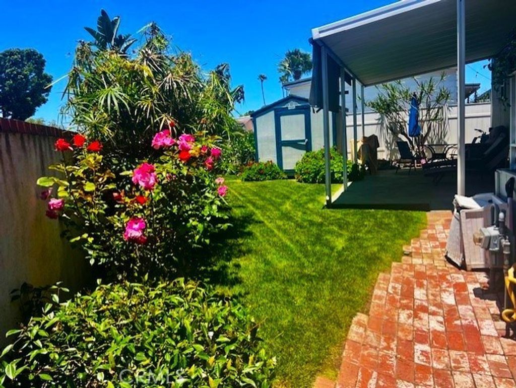 311 Concord Lane, Newport Beach