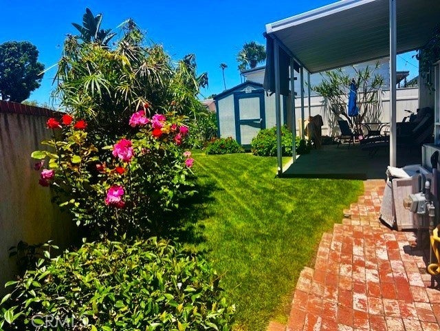 311 Concord Lane, Newport Beach.