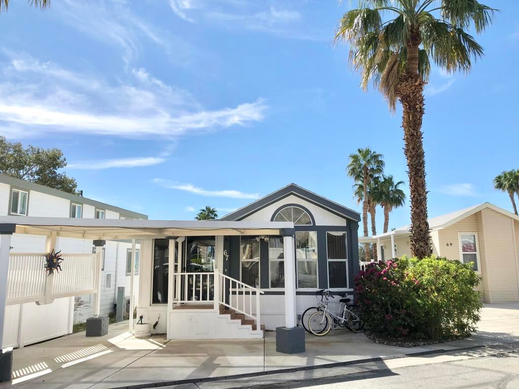 Photo of Listing #219142474DA