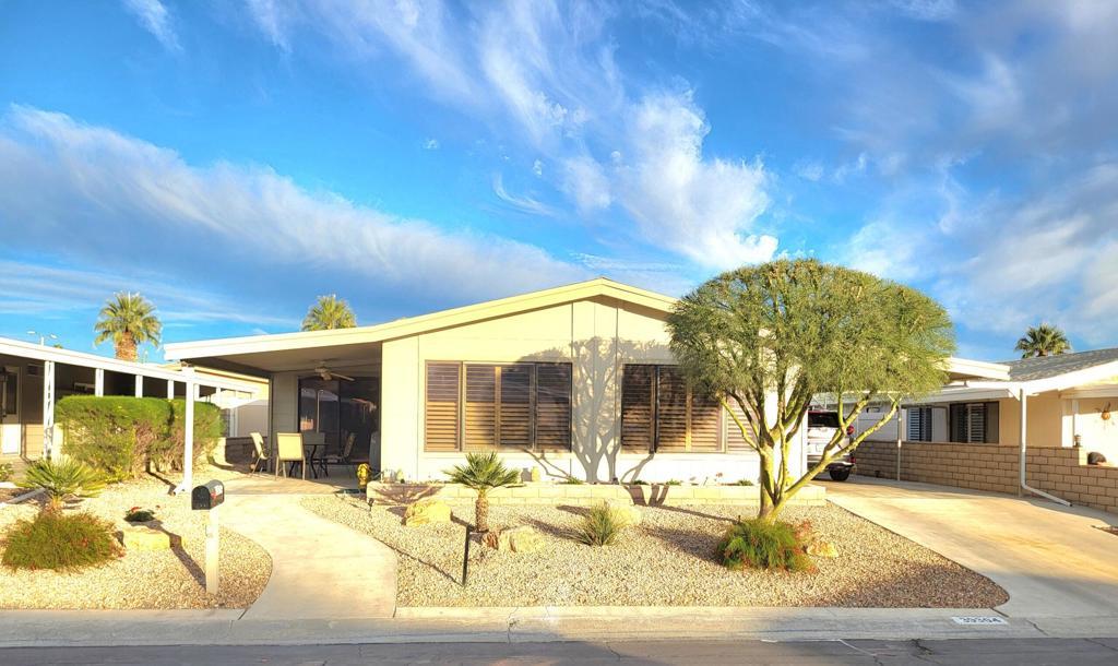 Photo of Listing #219142477DA