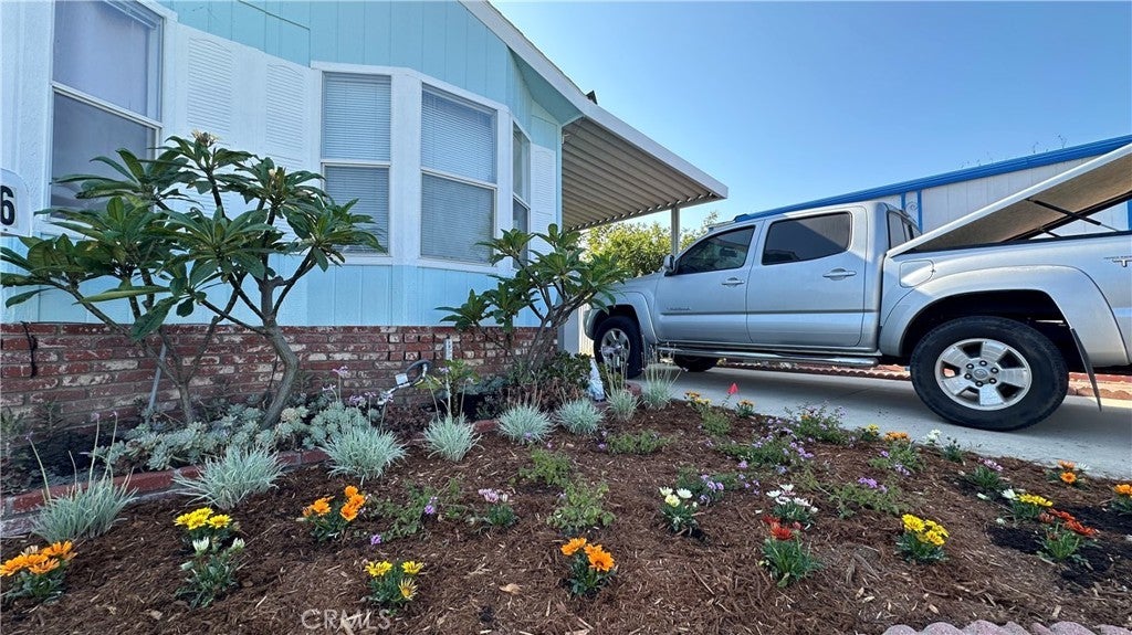 Photo of Listing #PW25271121