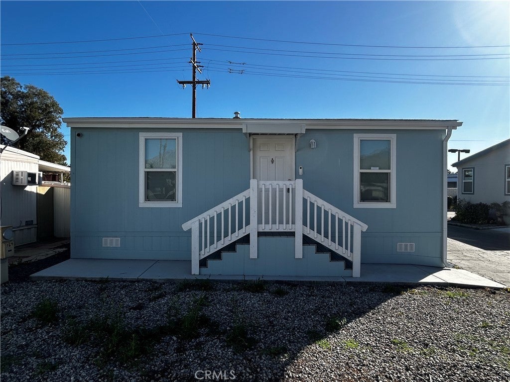 Photo of Listing #JT26022604