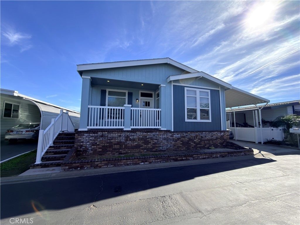 7218 San Lucas Street # 189, Carlsbad