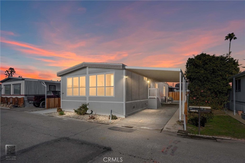 Photo of Listing #PI26024180