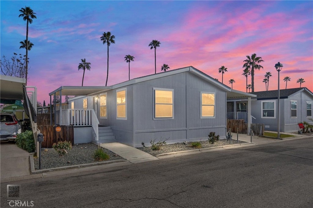 Photo of Listing #PI26024203