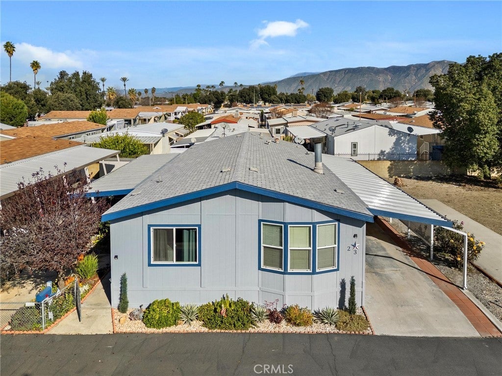 Photo of Listing #SW26024183