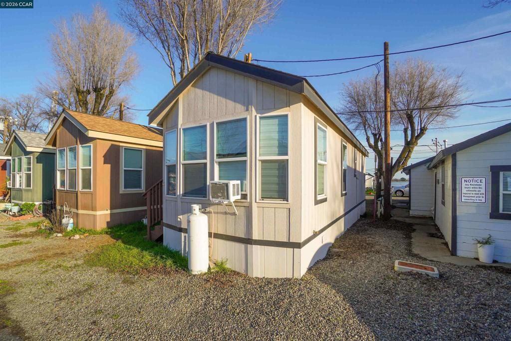 Photo of Listing #41122792