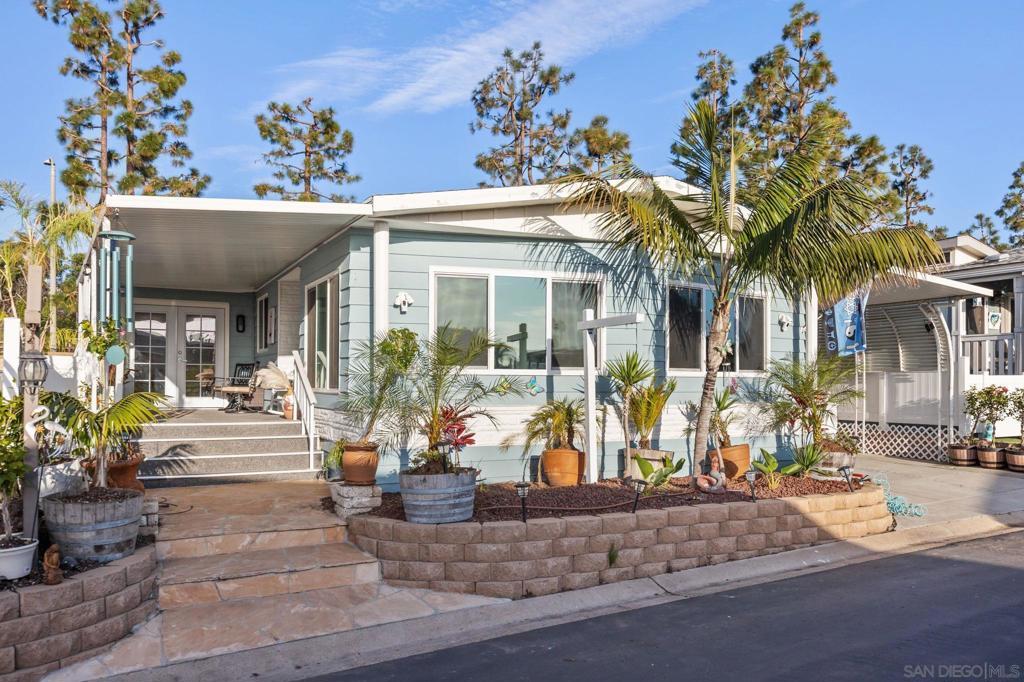 Photo of Listing #260002541SD