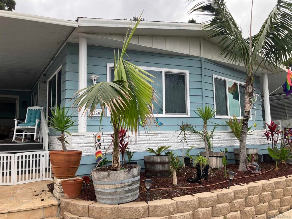 Photo of Listing #260002541SD