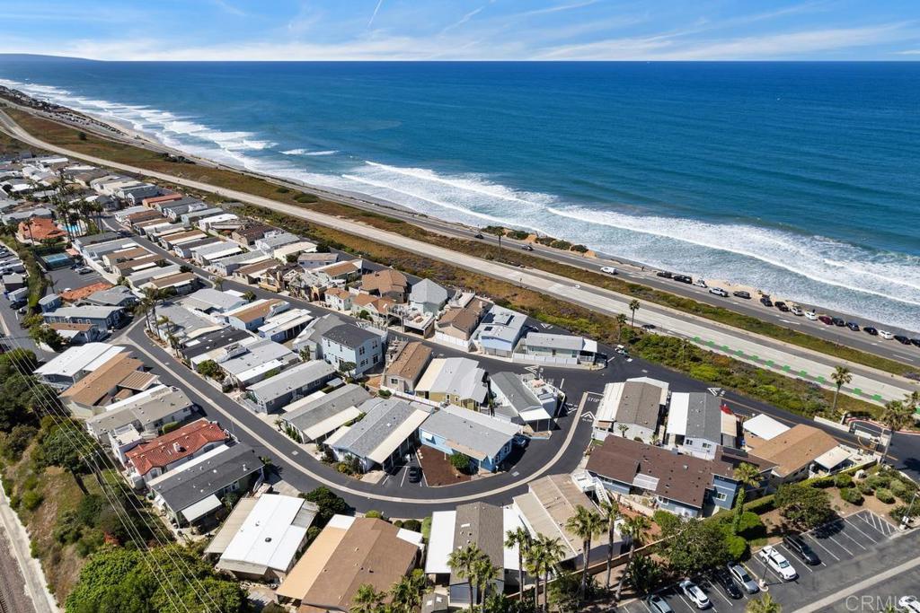 Photo of Listing #NDP2601064