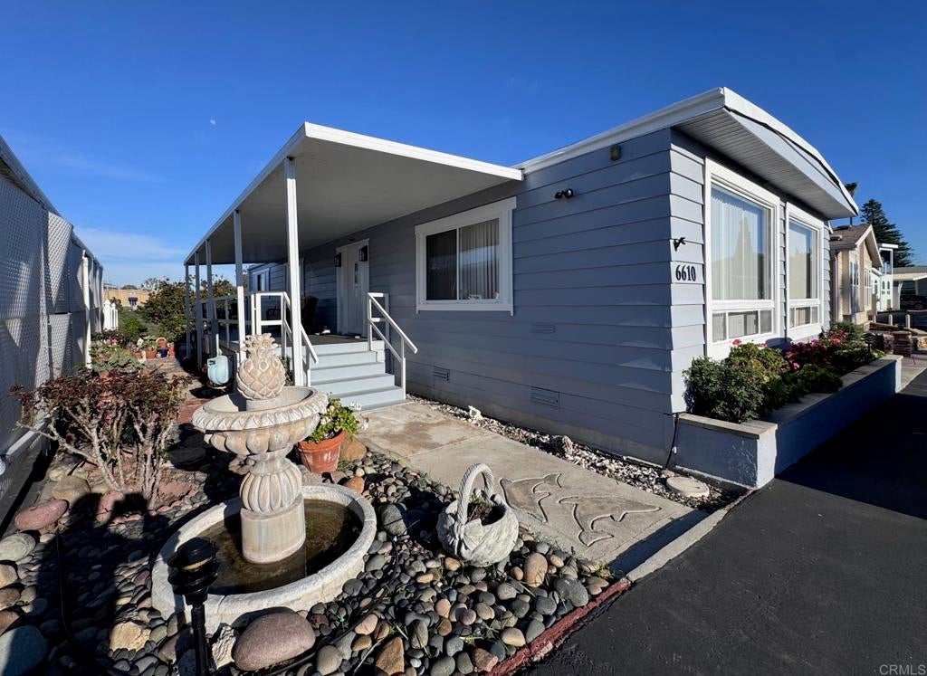 Photo of Listing #NDP2601064