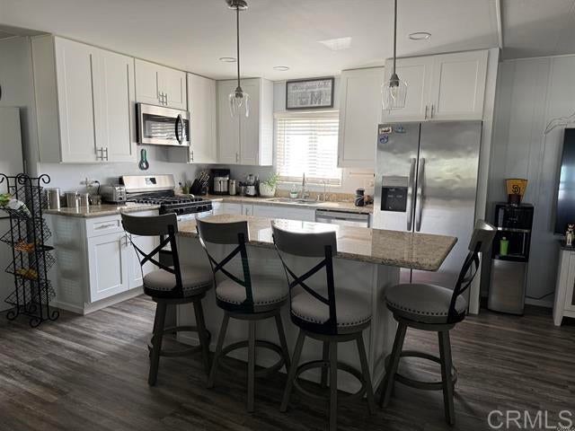 Photo of Listing #PTP2600843