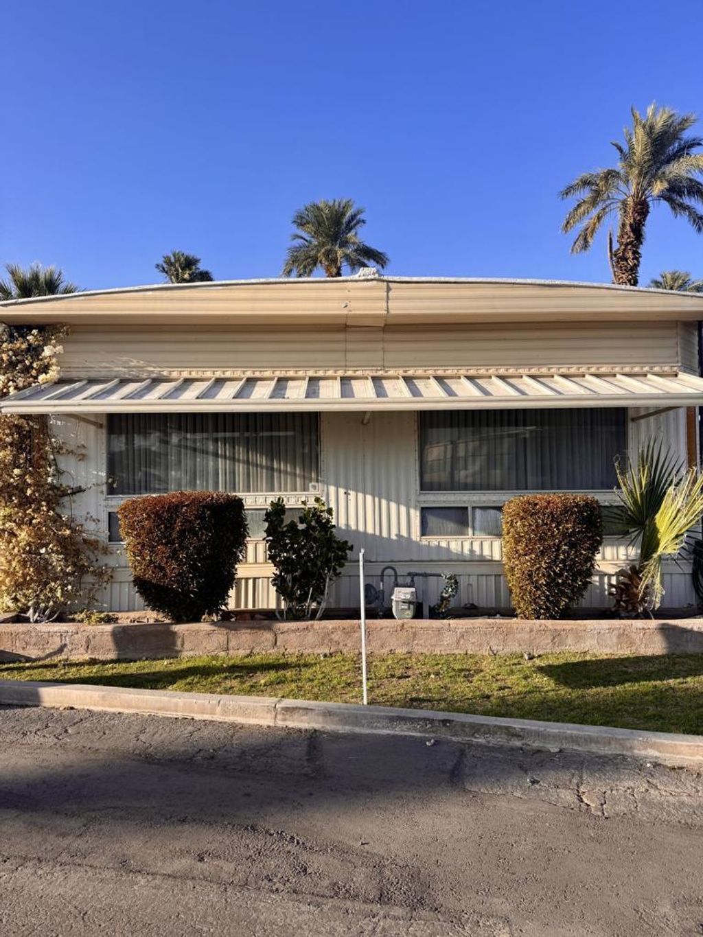 80870 Highway 111 # 128, Indio