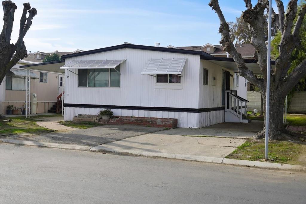 Photo of Listing #ML82033491