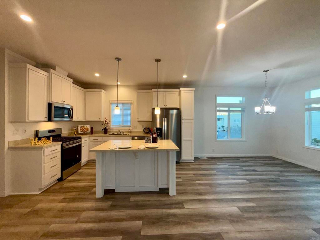 Photo of Listing #NDP2601069