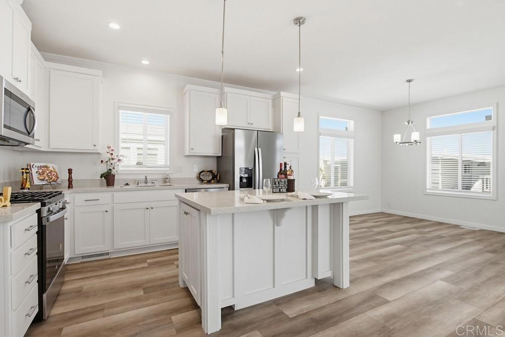 Photo of Listing #NDP2601069