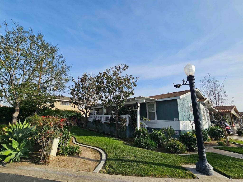 Photo of Listing #NDP2601073