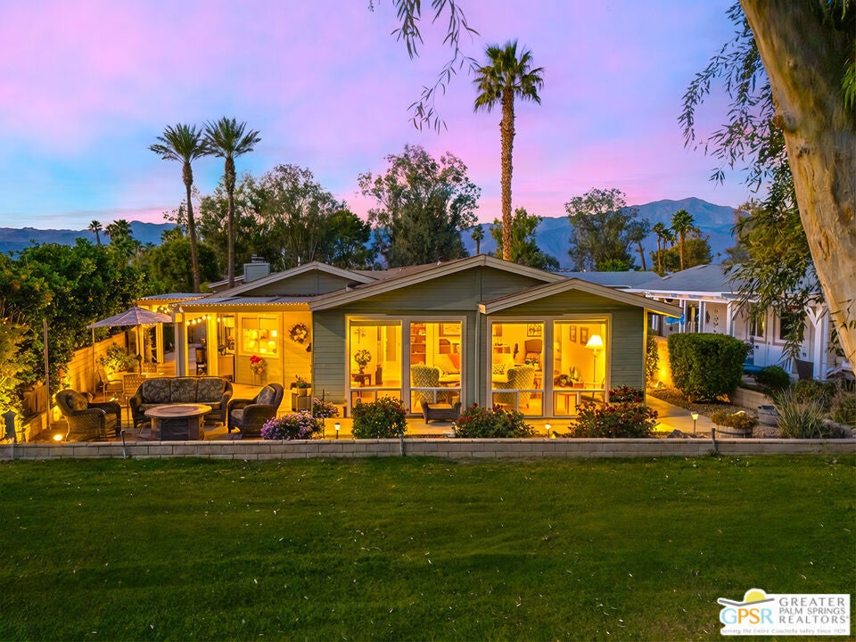 Photo of Listing #26646681PS