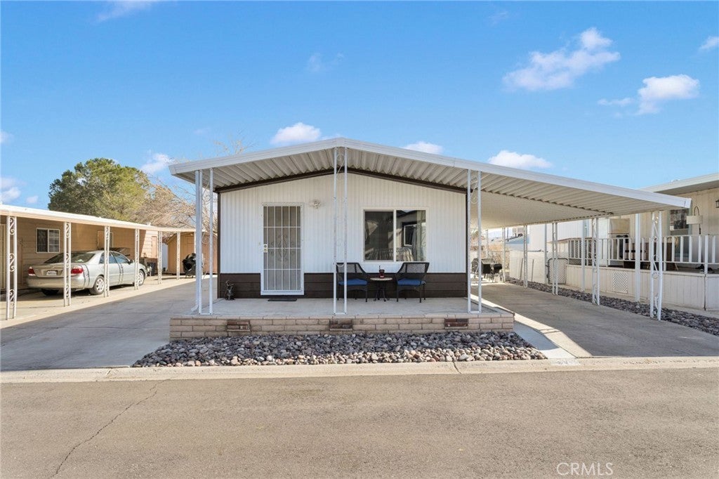 Photo of Listing #HD26021551