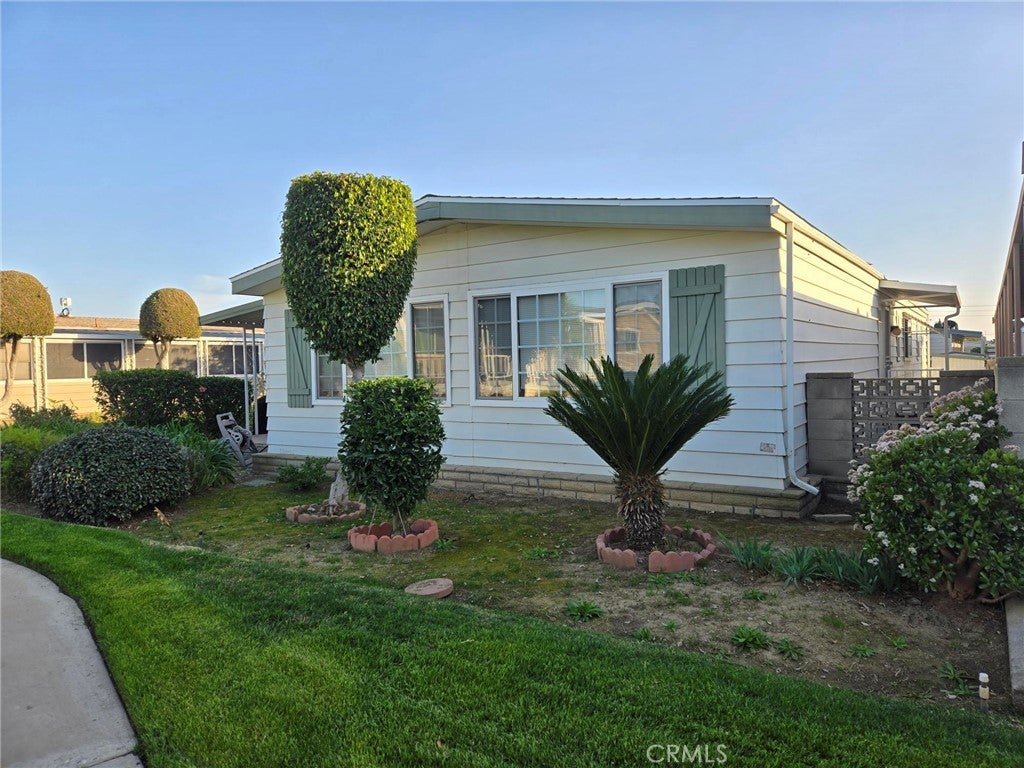 Photo of Listing #OC26024876