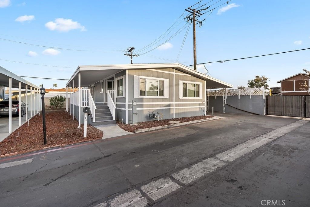 16444 Bolsa Chica # 21, Huntington Beach