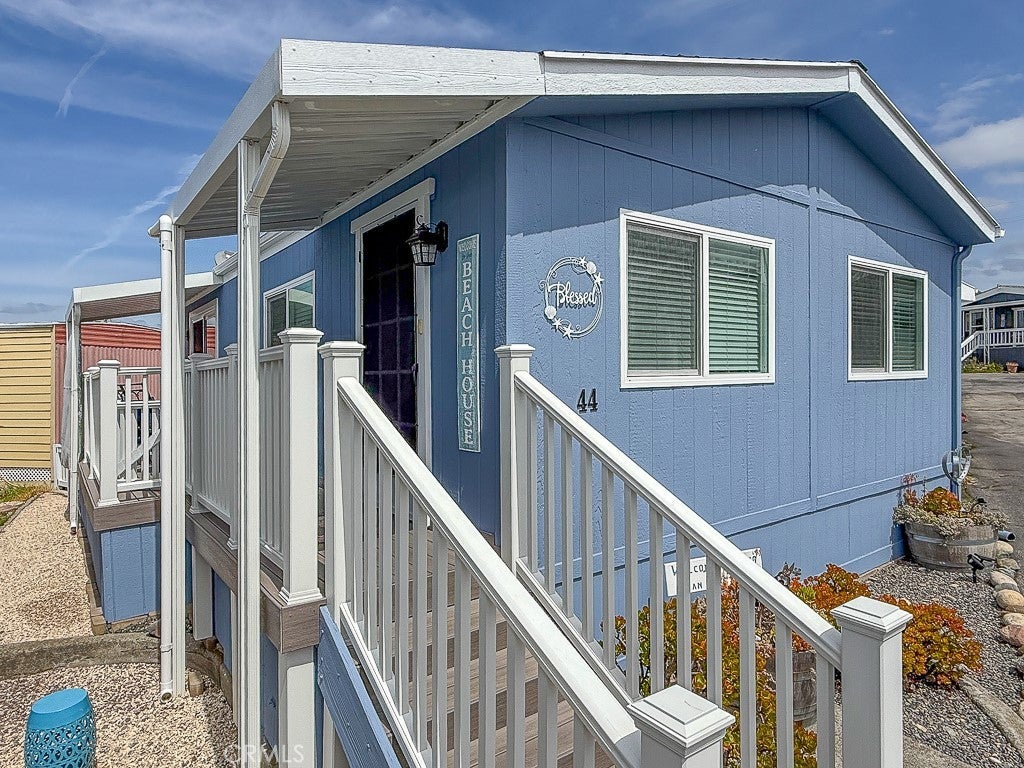 Photo of Listing #SC26007376