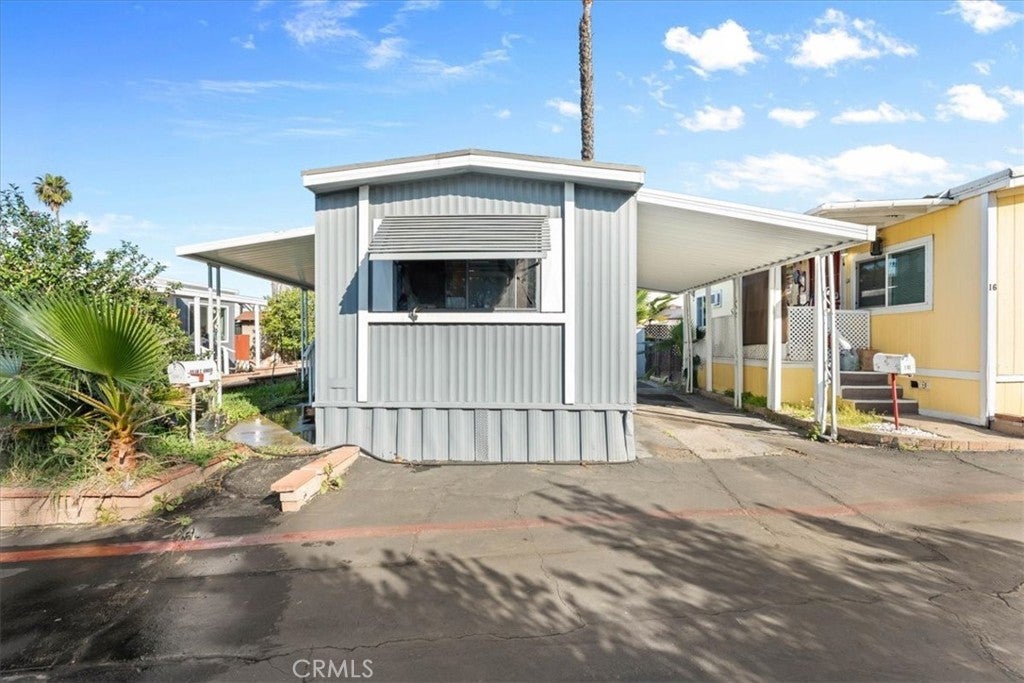 Photo of Listing #IG26025224