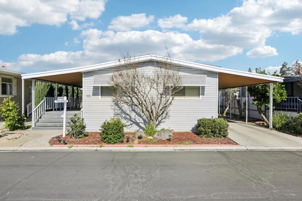 Photo of Listing #ML82032835