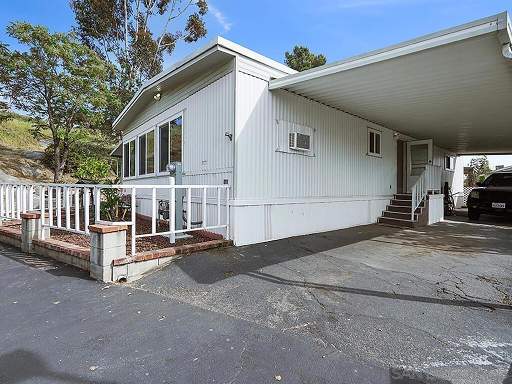 Photo of Listing #260002682SD