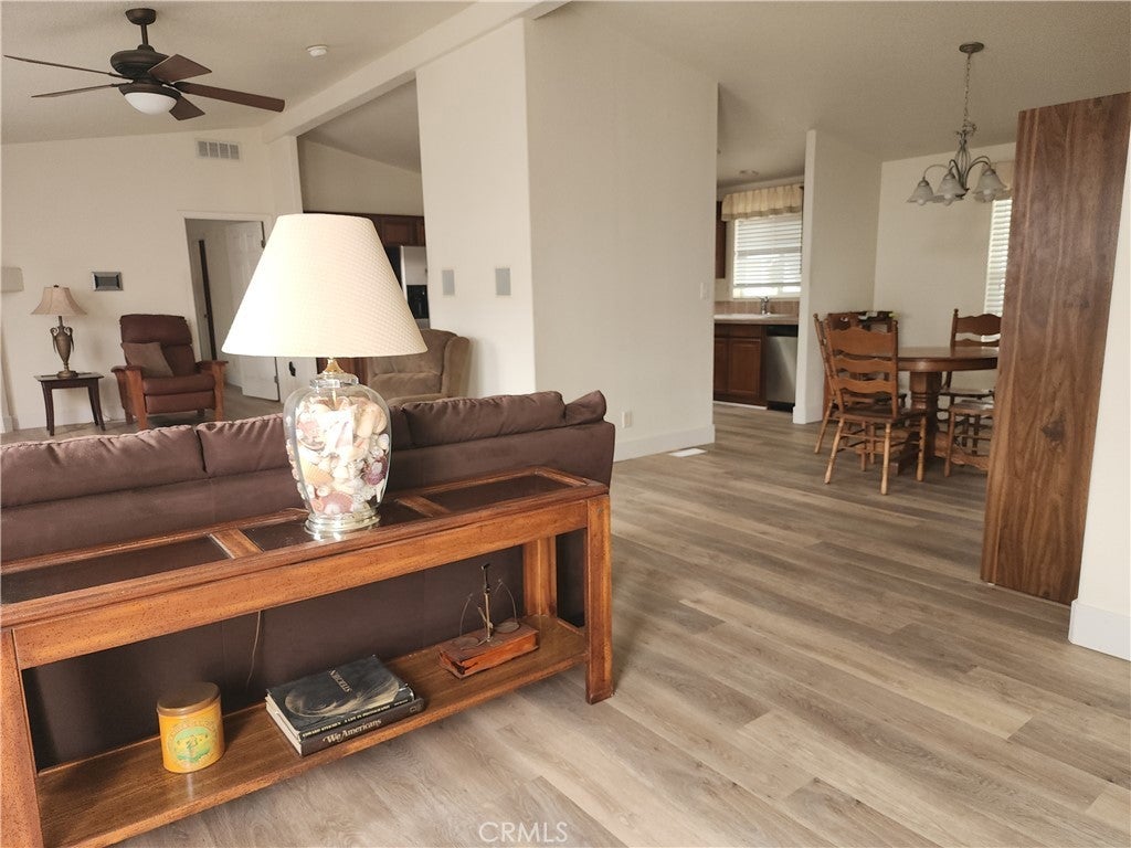 310 Magpie, Fountain Valley