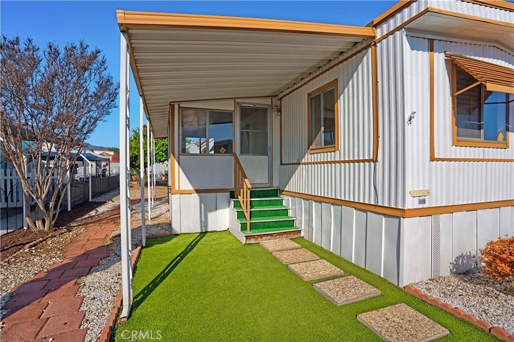 Photo of Listing #SW26024380