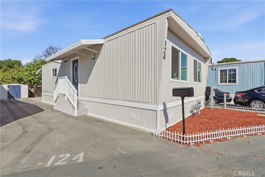 Photo of Listing #OC26026127