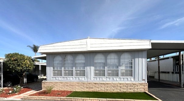 Photo of Listing #SW26026199