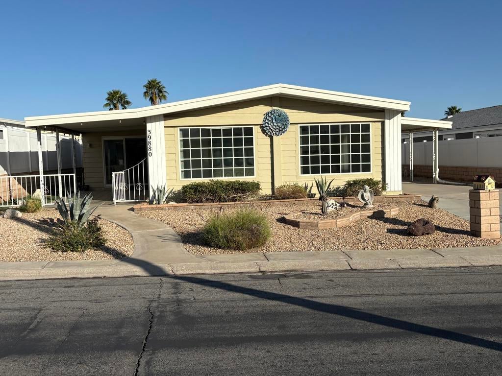 Photo of Listing #219142689DA