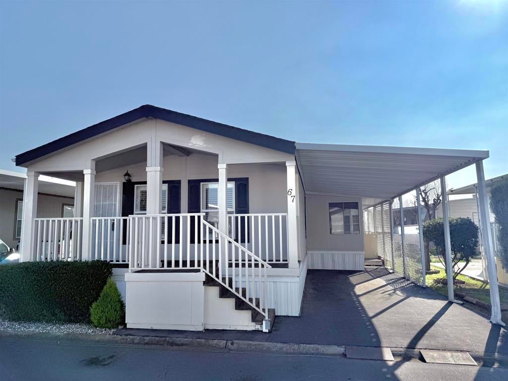 Photo of Listing #41123005