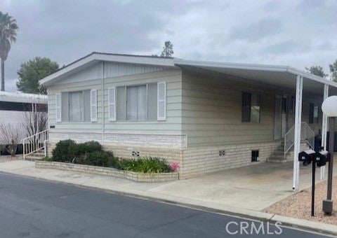 Photo of Listing #OC26026264