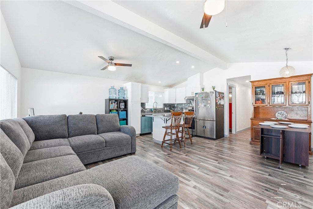 Photo of Listing #OC26025864