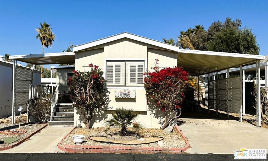 Photo of Listing #26647763PS