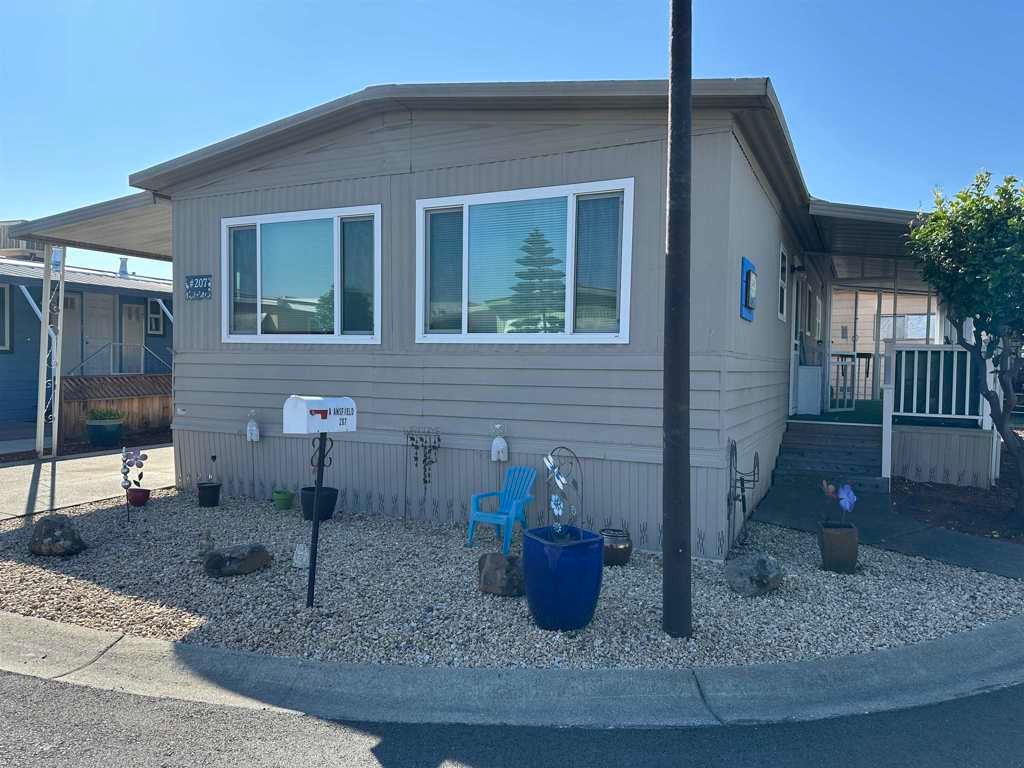 Photo of Listing #41123046