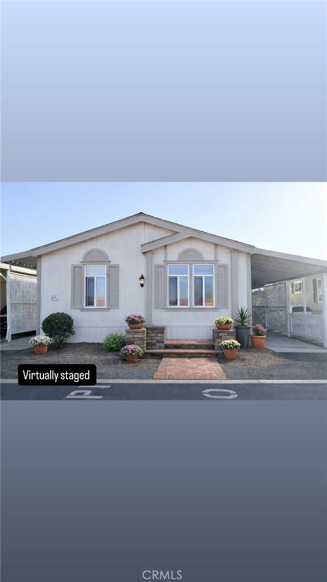 Photo of Listing #WS26024269