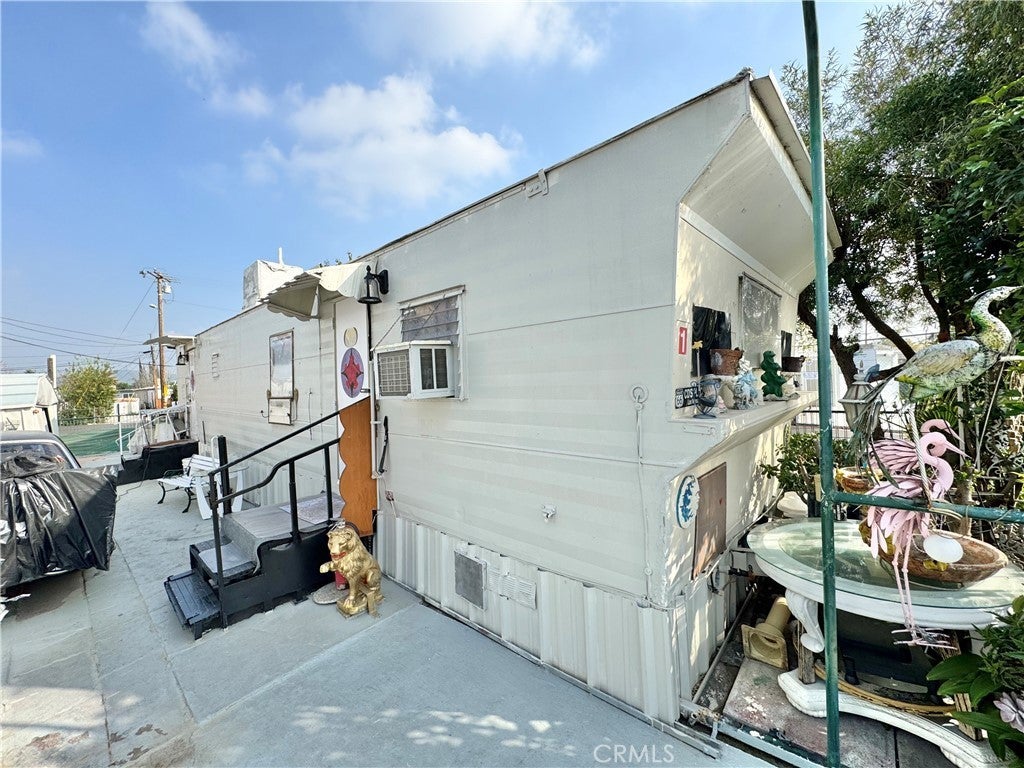 Photo of Listing #IG26026719