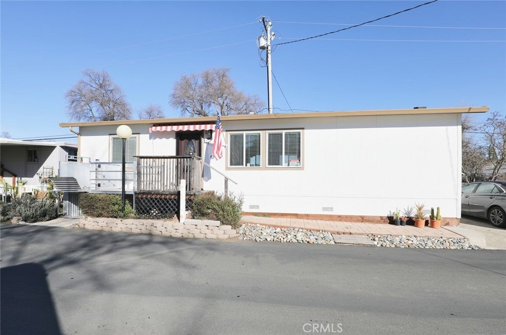 Photo of Listing #LC26023243