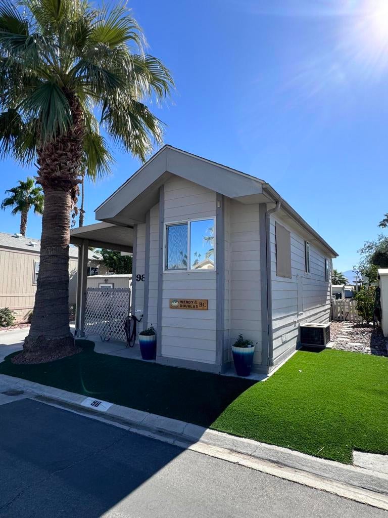 Photo of Listing #219142740DA