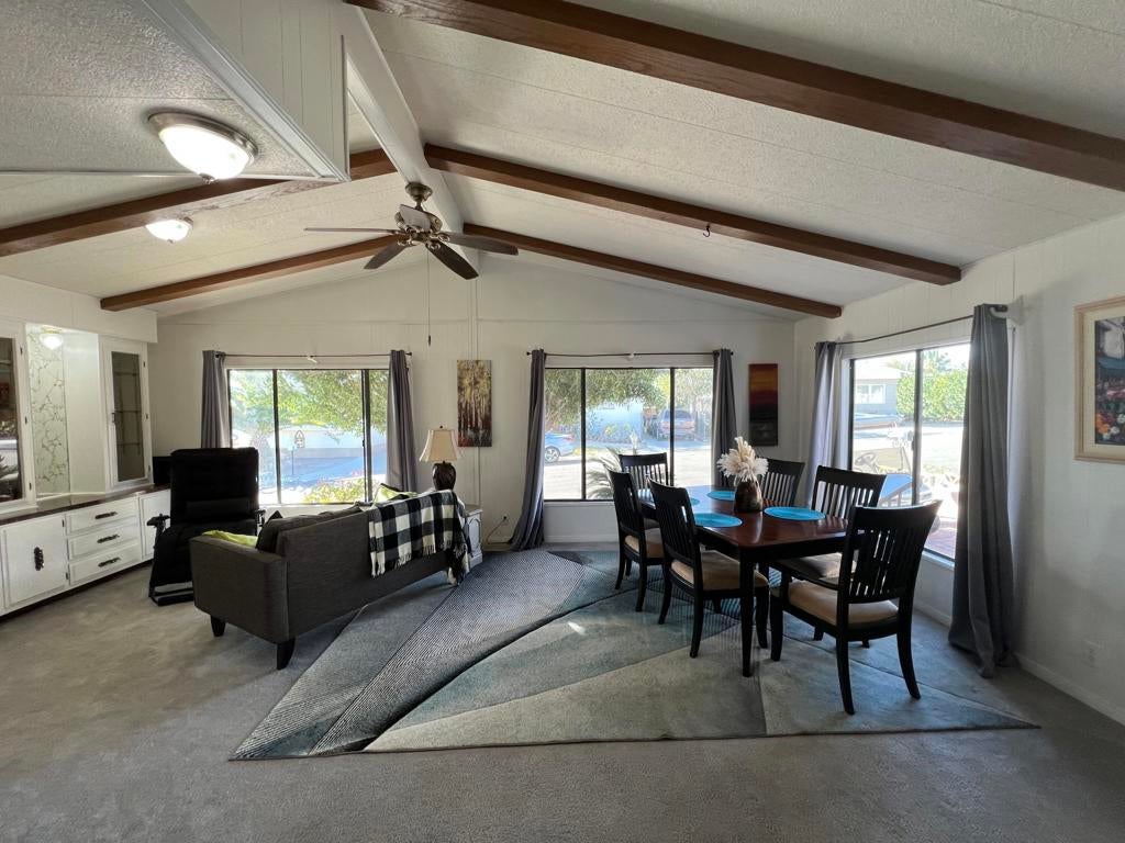 Photo of Listing #219142738DA